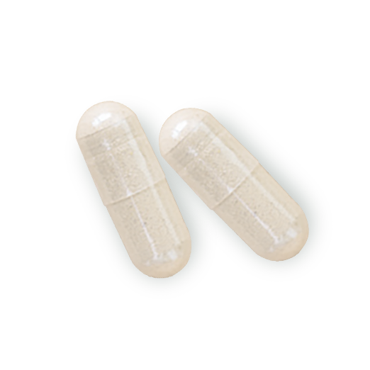 AlgaeCal Pills