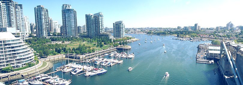 algaecal vancouver british columbia