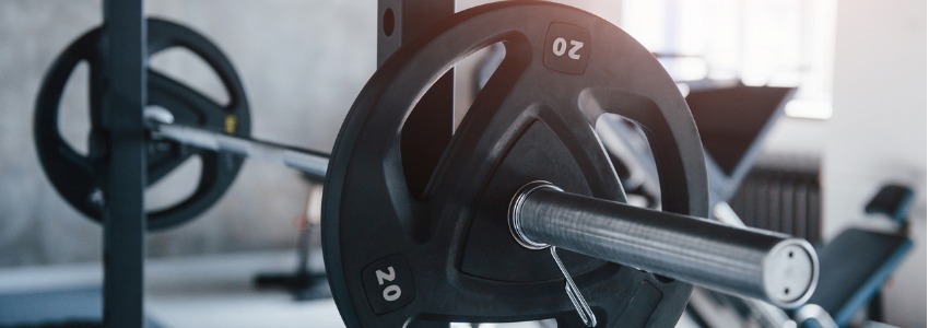 Barbell