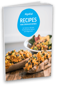 Bone Health eBook