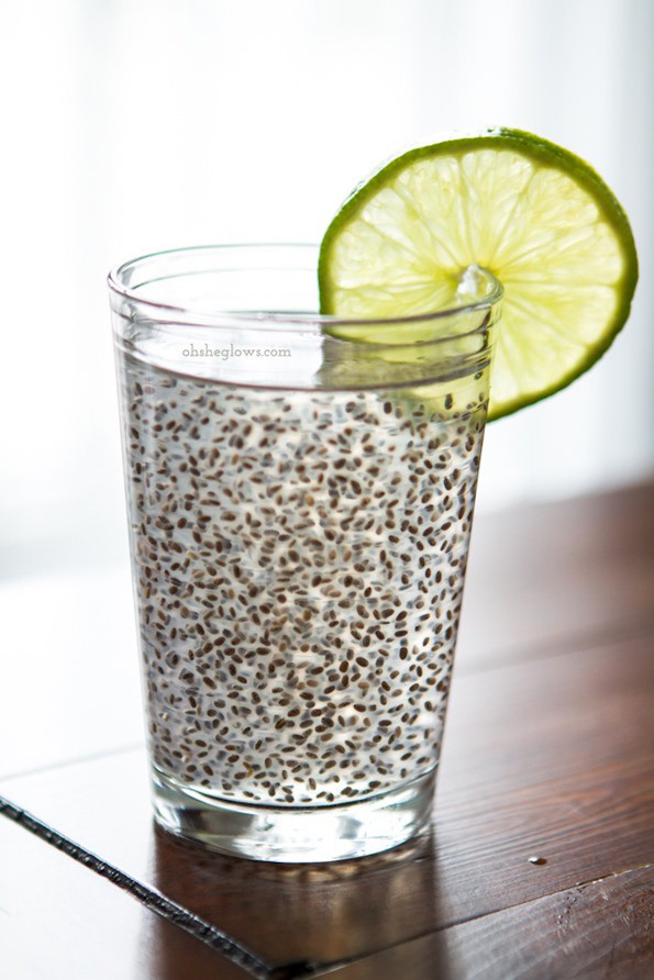 The 17 Science-Backed Ways to Boost Your Energy, Naturally