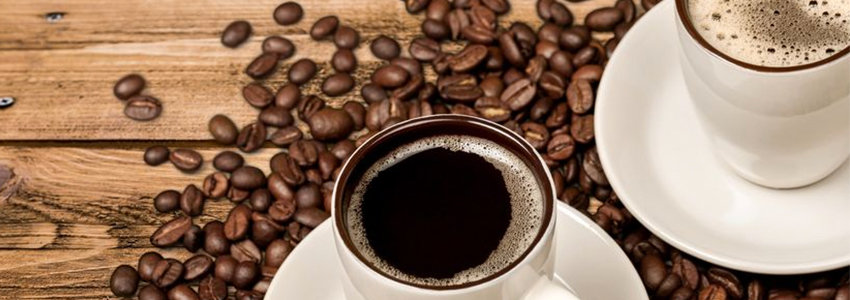 The Complete Guide to Caffeine and Osteoporosis