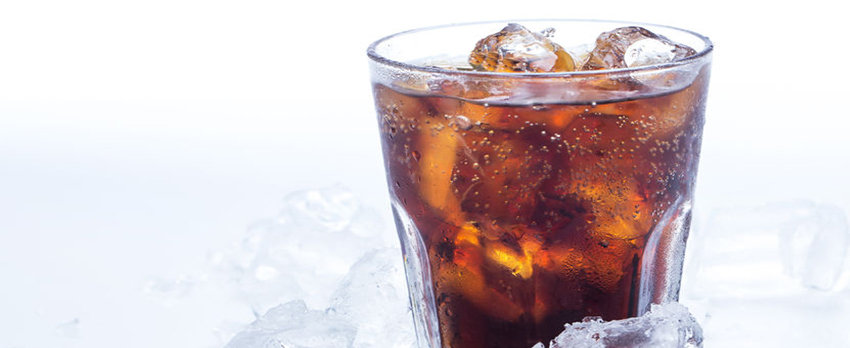 Why Coke is Spending Millions