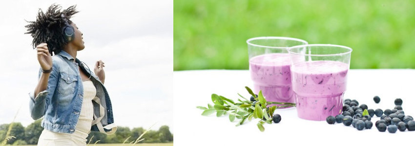 17 Science-Backed Ways to Boost Your Energy, Naturally