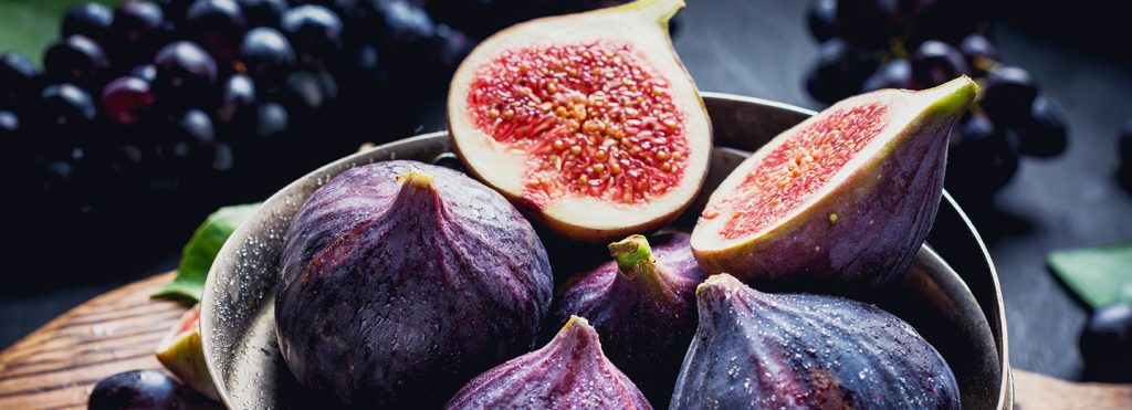 fig