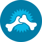 Bone Loss Icon