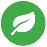 Natural icon