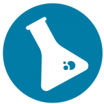 Science icon