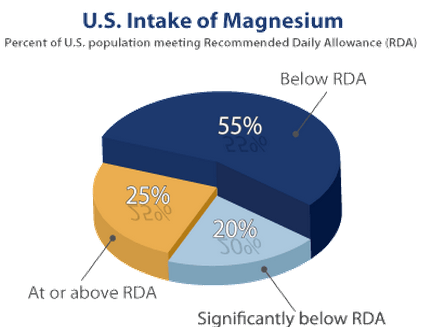 algaecal calcium reviews