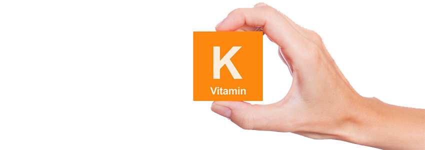 Vitamin K and Warfarin