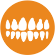 gums icon