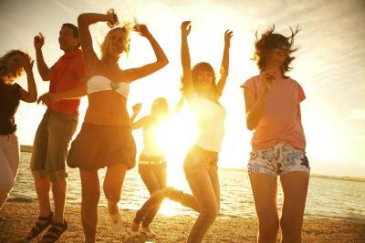 The 17 Science-Backed Ways to Boost Your Energy, Naturally