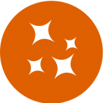 Potency icon