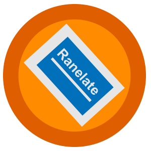Strontium Ranelate