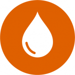 Purity icon