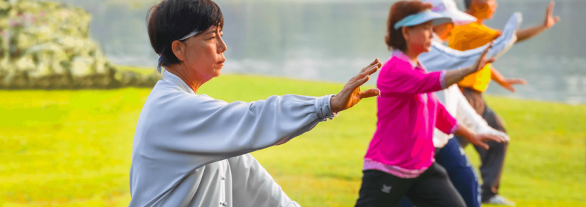 benefits of taichi for osteoporosis