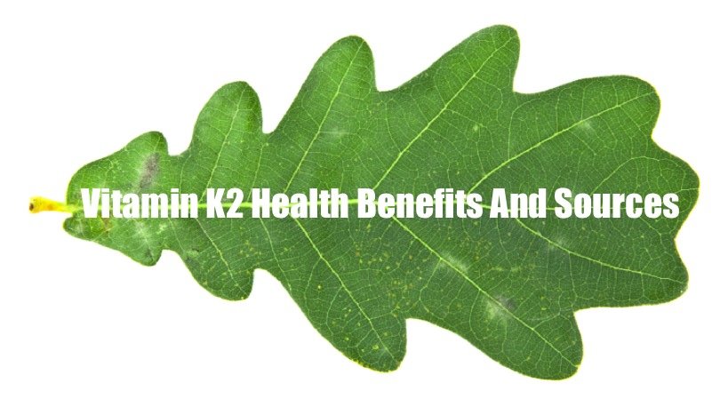algaecal-vitamin-k2-health-benefits-and-sources